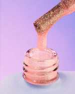 dnka gel polish #0094