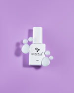 dnka' cover base #0095 cocktail