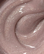 Lunamoon Shimmer Gel #9, 15 ml