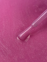 Lunamoon Однофазный гель лак для педикюра One step #9, 8 ml