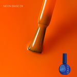 Touch Cover base Neon 09, 13ml