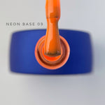 Touch Cover base Neon 09, 13ml