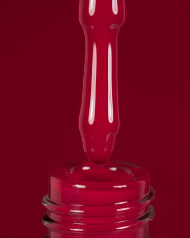 DARK Gel Polish 005, 10 ml