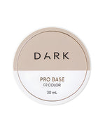 DARK Pro Base 02, 15 мл