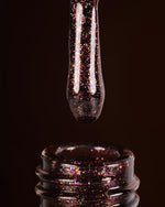 DARK Gel Polish 130, 10 мл