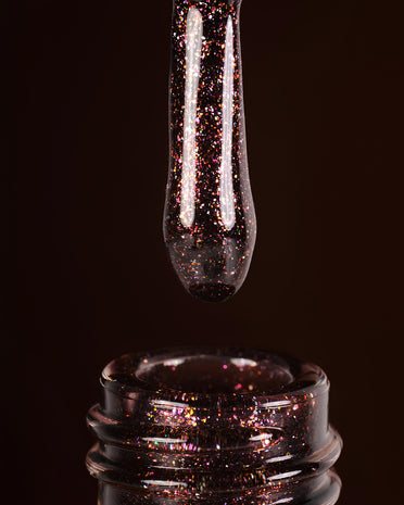 DARK Gel Polish 130, 10 мл