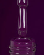 DARK Gel Polish 016, 10 ml