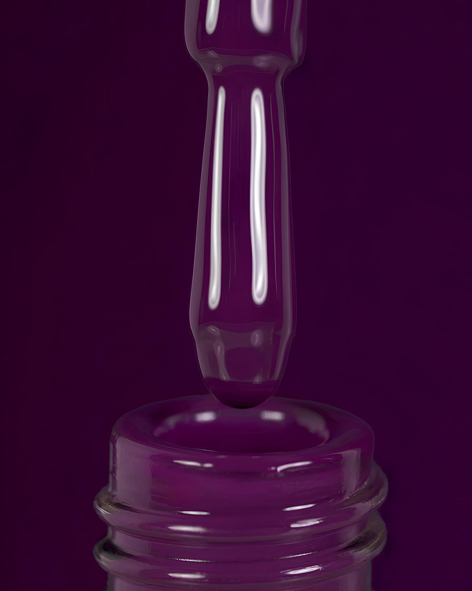 DARK Gel Polish 016, 10 ml