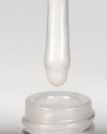 DARK Gel Polish 143, 6 ml