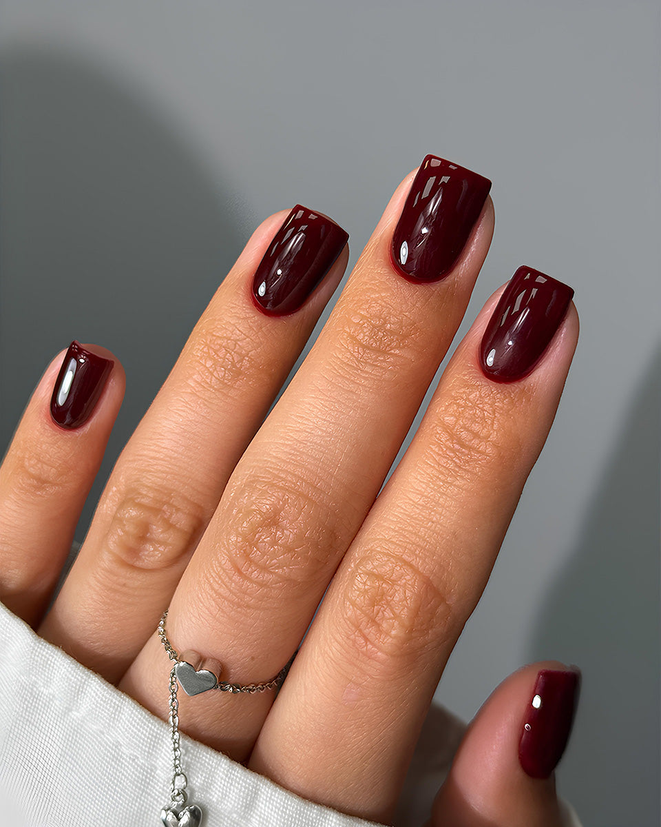 DARK Gel Polish 161, 10 мл