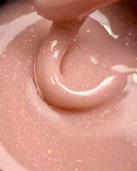 DARK Medium Gel №31, 15 мл