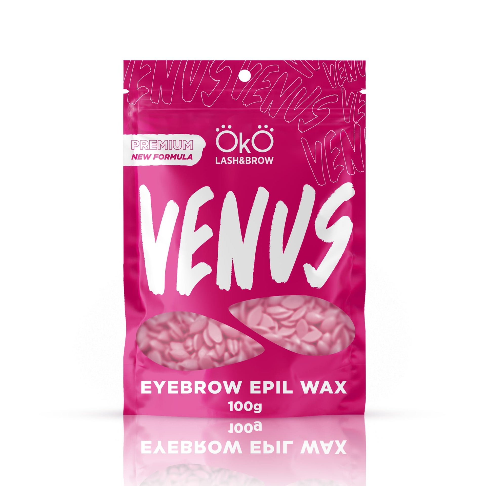 Eyebrow Epil Wax Venus