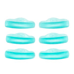 Lash Lifting Pads OKO Blue Lagoon