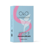 OKO STEP 3 CARE&RECOVERY