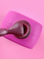 Luna Cover Base Cat Eye #01, 13 мл