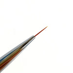 Touch Nail Brush Liner (9mm)