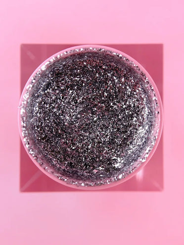 Lunamoon Platinum Gel #1, 5 мл