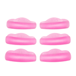 Lash Lifting Pads OKO Hollywood Pink
