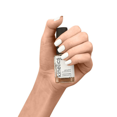 Kinetics Solargel Beginnings #001, 15 ml
