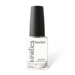 Kinetics Solargel Beginnings #001, 15 ml