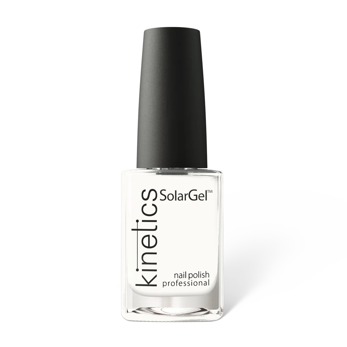 Kinetics Solargel Beginnings #001, 15 ml