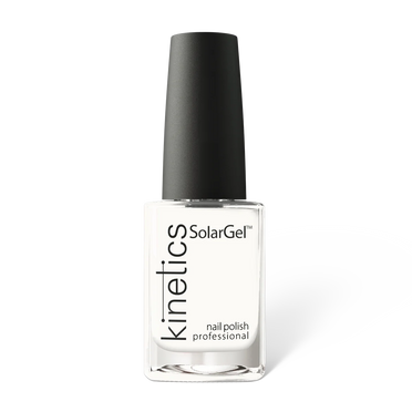Kinetics Solargel Beginnings #001, 15 ml