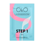 oko step 1 lift