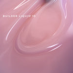 Touch Builder Liquid 10, 15 ml