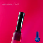 Touch Gel Polish „ALCHEMIE“ 10 Extract, 9 ml