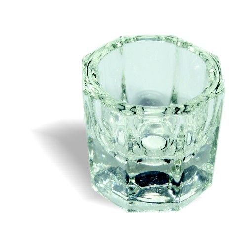 glas clear