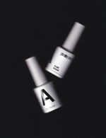 Adore Gel Polish Sugar #100, 12 ml