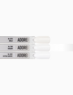 Adore Gel Polish Sugar #100, 12 ml
