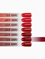 Adore Gel Polish goji #103, 12 ml