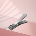 Nagelknipser Groß BEAUTY & CARE 11