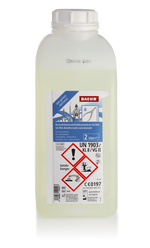 Desinfektionsmittelkonzentrat ULTRA für Instrumente, 2.000 ml