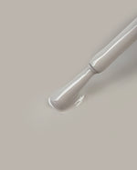 Lunamoon Einphasen-Gel-Lack für Pediküre One Step #10, 8 ml