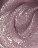 Lunamoon Shimmer Gel #10, 15 ml
