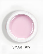 DARK Smart Builder Gel 19