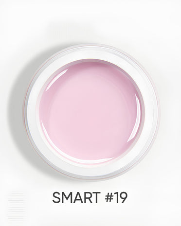 DARK Smart Builder Gel 19