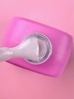 Luna Cover Base #11, 13 мл