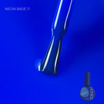 Touch Cover base Neon 11, 13ml