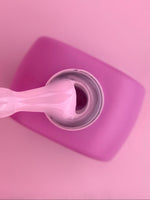 Lunamoon Light Acrygel #11, 13ml