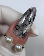 DARK Stamping-Platte 14