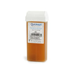 Quickepil wachspatrone natural 110g