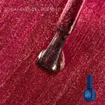 Touch Gel polish 3D Cat Eyes 11, 9 ml