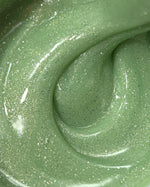 Lunamoon Shimmer Gel #11, 15 ml