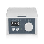 KRYPTON III XPS-450 Professionelle Nagelfräse