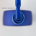 Touch Cover base Neon 11, 13ml