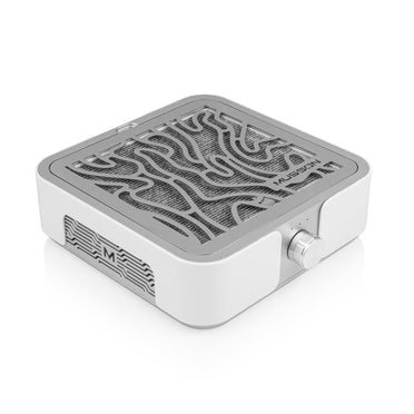 MUSSON X2 SILVER 72W – С Угольным HEPA-Фильтром