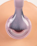 DARK Pro Base 62, 15 ml